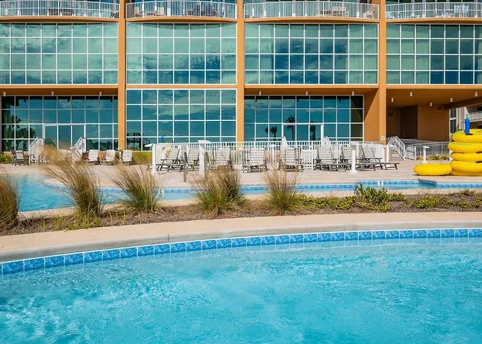 Phoenix Gulf Towers 2208 Apartment Gulf Shores